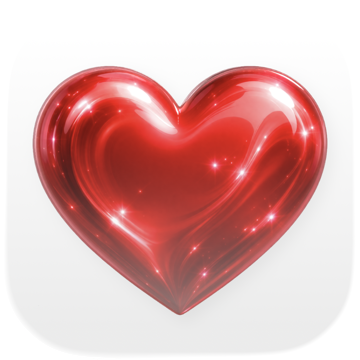 HealthTac app icon