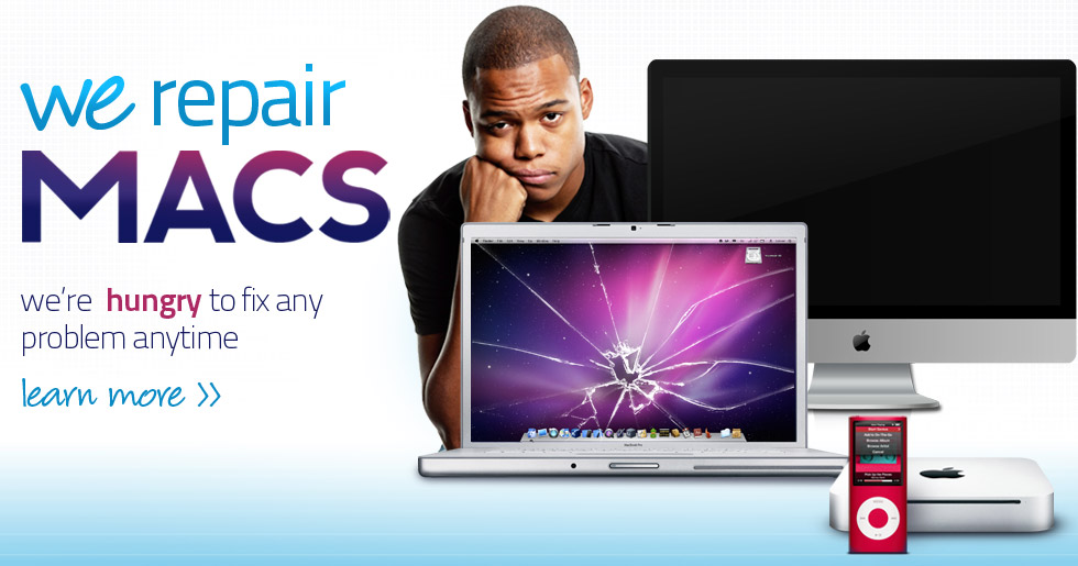 SCC Sioux City Computer repair, Custom Computer Builds, Virus and